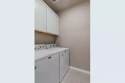 108 Charming Redbud Lane #134, San Marcos, TX 78666 - Photo 30
