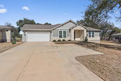 108 Charming Redbud Lane #134, San Marcos, TX 78666 - Photo 1