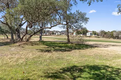 108 Charming Redbud Lane #134, San Marcos, TX 78666 - Photo 38