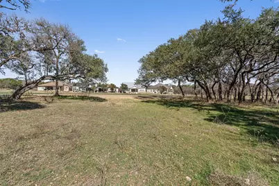 108 Charming Redbud Lane #134, San Marcos, TX 78666 - Photo 2