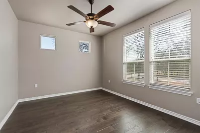108 Charming Redbud Lane #134, San Marcos, TX 78666 - Photo 28