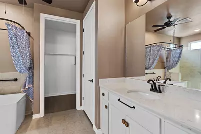 108 Charming Redbud Lane #134, San Marcos, TX 78666 - Photo 24