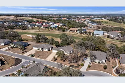 108 Charming Redbud Lane #134, San Marcos, TX 78666 - Photo 4