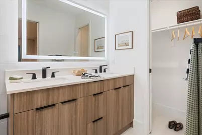 1905 Albury Cove #B, Austin, TX 78758 - Photo 12