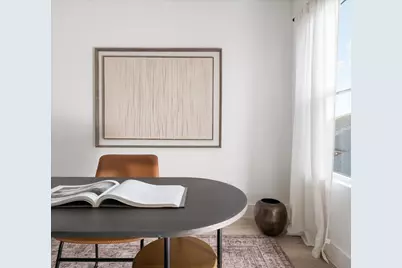 1905 Albury Cove #B, Austin, TX 78758 - Photo 18