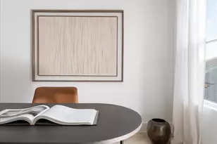 1905 Albury Cove, Austin, TX 78758 - Photo 18