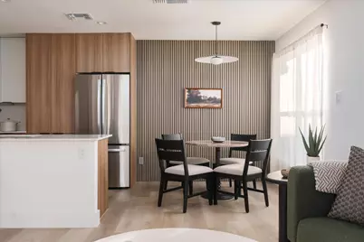1905 Albury Cove #B, Austin, TX 78758 - Photo 8
