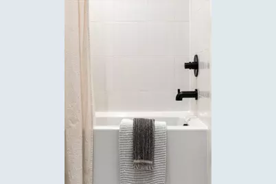 1905 Albury Cove #B, Austin, TX 78758 - Photo 16