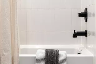 1905 Albury Cove, Austin, TX 78758 - Photo 16