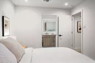 1905 Albury Cove, Austin, TX 78758 - Photo 10