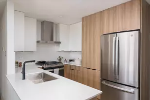 1905 Albury Cove, Austin, TX 78758 - Photo 4