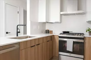 1905 Albury Cove, Austin, TX 78758 - Photo 6