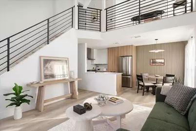 1905 Albury Cove #B, Austin, TX 78758 - Photo 1