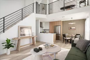 1905 Albury Cove, Austin, TX 78758 - Photo 1