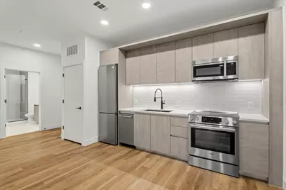 4315 S Congress Avenue #312, Austin, TX 78745 - Photo 4