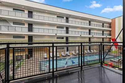 4315 S Congress Avenue #312, Austin, TX 78745 - Photo 16