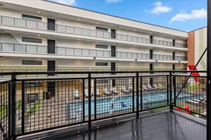 4315 S Congress Ave, Austin, TX 78745 - Photo 16