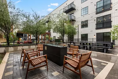 4315 S Congress Avenue #312, Austin, TX 78745 - Photo 20