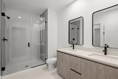 4315 S Congress Avenue #312, Austin, TX 78745 - Photo 10