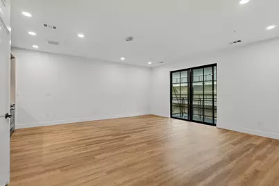 4315 S Congress Avenue #312, Austin, TX 78745 - Photo 12