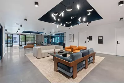 4315 S Congress Avenue #312, Austin, TX 78745 - Photo 28