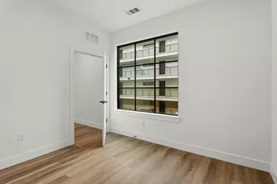 4315 S Congress Avenue #312, Austin, TX 78745 - Photo 8