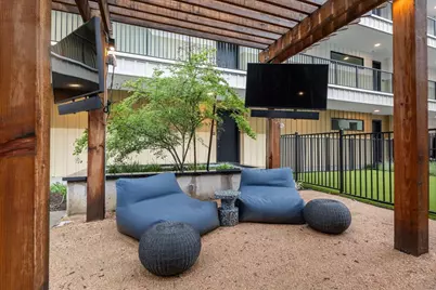 4315 S Congress Avenue #312, Austin, TX 78745 - Photo 24