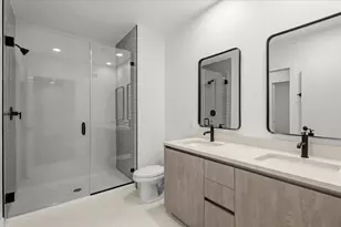 4315 S Congress Ave, Austin, TX 78745 - Photo 10