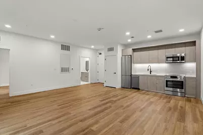 4315 S Congress Avenue #312, Austin, TX 78745 - Photo 14