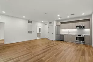4315 S Congress Ave, Austin, TX 78745 - Photo 14