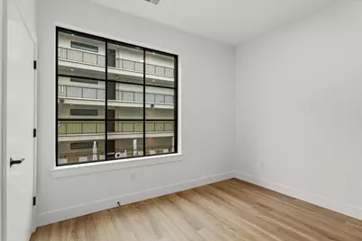 4315 S Congress Avenue #312, Austin, TX 78745 - Photo 6
