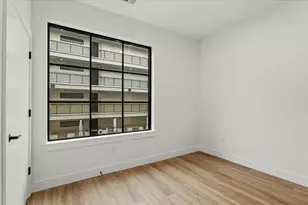 4315 S Congress Ave, Austin, TX 78745 - Photo 6
