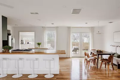 2606 W 48th Street, Austin, TX 78731 - Photo 8