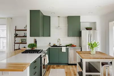 2606 W 48th Street, Austin, TX 78731 - Photo 12