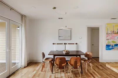 2606 W 48th Street, Austin, TX 78731 - Photo 10