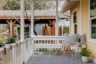 2606 W 48th Street, Austin, TX 78731 - Photo 4