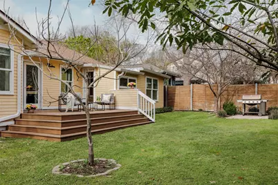 2606 W 48th Street, Austin, TX 78731 - Photo 26