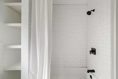 2606 W 48th Street, Austin, TX 78731 - Photo 22