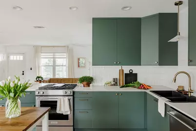 2606 W 48th Street, Austin, TX 78731 - Photo 14