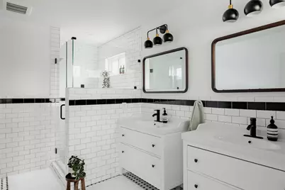 2606 W 48th Street, Austin, TX 78731 - Photo 18