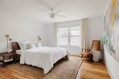 2606 W 48th Street, Austin, TX 78731 - Photo 16