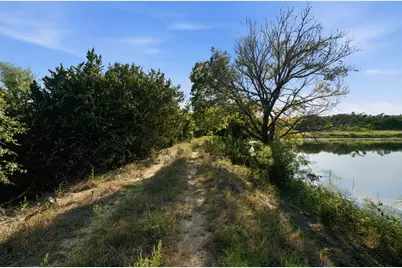 Tbd Lot 35 Ranchero Street, Bertram, TX 78605 - Photo 32