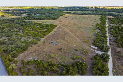 Tbd Lot 35 Ranchero Street, Bertram, TX 78605 - Photo 14