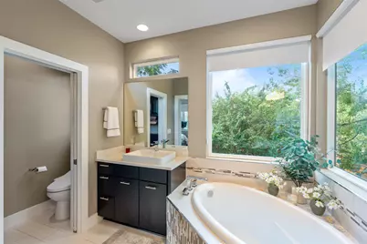 3806 Bull Creek Road #B, Austin, TX 78731 - Photo 26