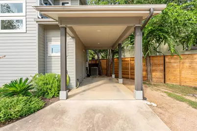 3806 Bull Creek Road #B, Austin, TX 78731 - Photo 36