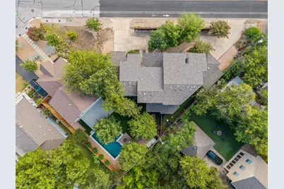3806 Bull Creek Road #B, Austin, TX 78731 - Photo 32