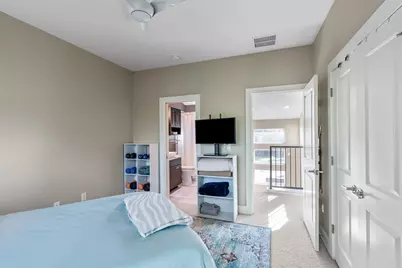 3806 Bull Creek Road #B, Austin, TX 78731 - Photo 28