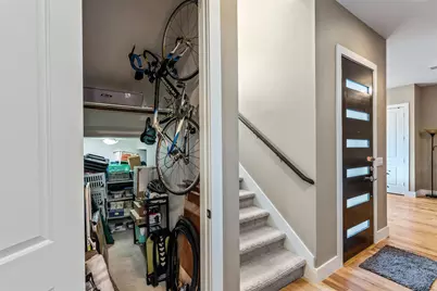 3806 Bull Creek Road #B, Austin, TX 78731 - Photo 18