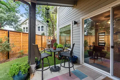 3806 Bull Creek Road #B, Austin, TX 78731 - Photo 12