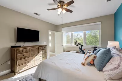 3806 Bull Creek Road #B, Austin, TX 78731 - Photo 20